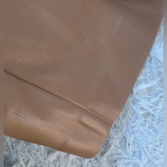 Aritzia Wilfred Effortless Pant - Picture 10 of 11